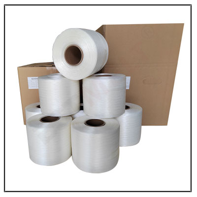 Vertikale Altpapierpresse und Gewebebänder zur Umreifung 19mm: Die perfekte Kombination Vertikale Altpapierpresse und Gewebebänder zur Umreifung 19mm: Die perfekte Kombination